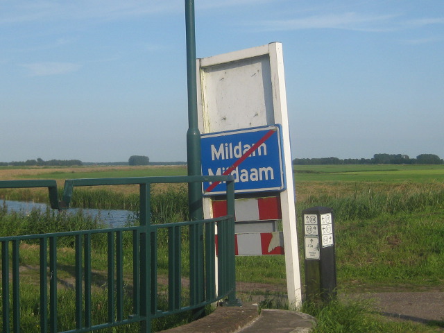 IMG_9250mildam