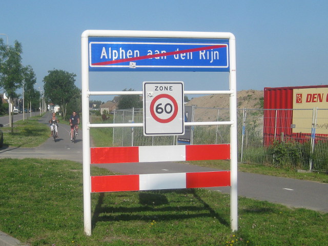 IMG_9305alphenaandenrijn