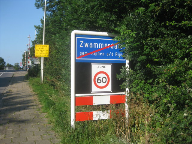 IMG_9310zwammerdam