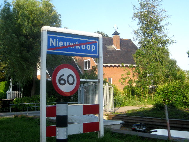IMG_9331nieuwkoop