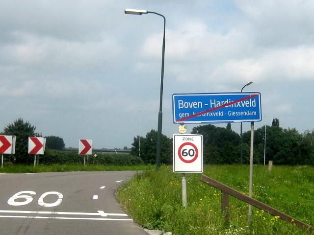 IMG_9340bovenhardinxveld