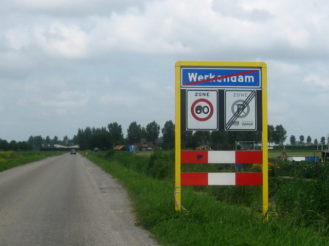 IMG_9341werkendam