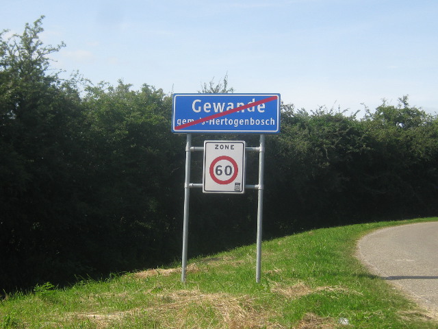 IMG_9399gewande
