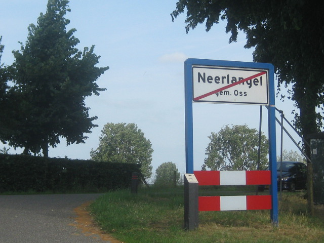 IMG_9442neerlangel