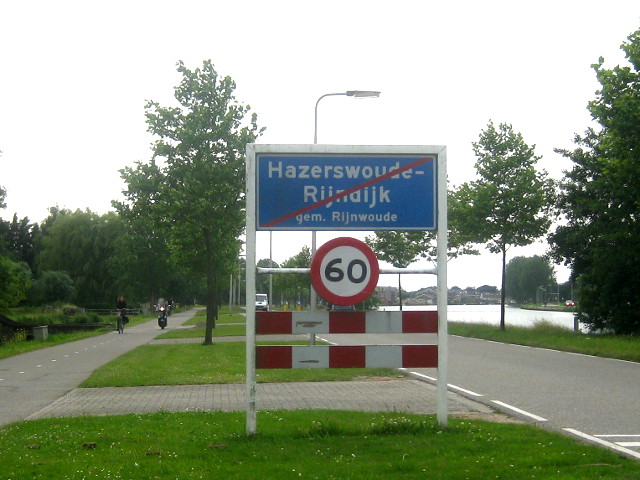 IMG_9479hazerswouderijndijk