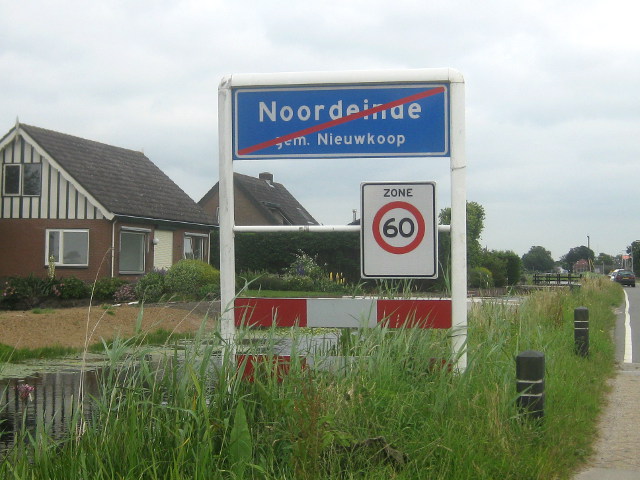 IMG_9492noordeinde