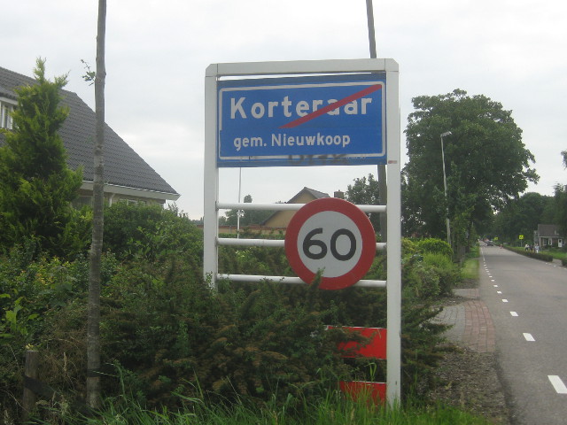 IMG_9494korteraar