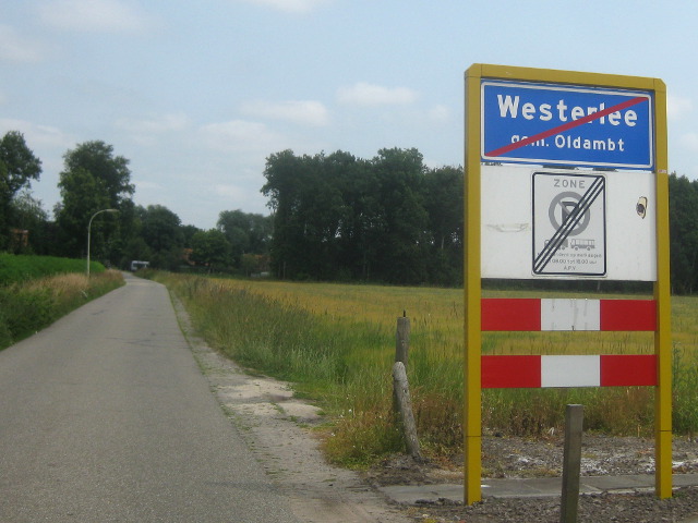 IMG_9516westerleegr