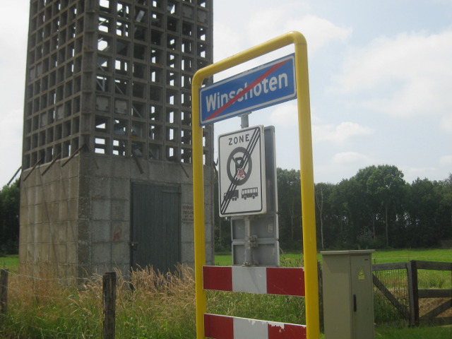 IMG_9518winschoten