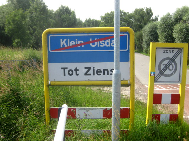 IMG_9558kleinulsda