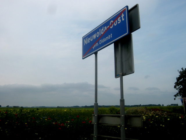 IMG_9565nieuwoldaoost