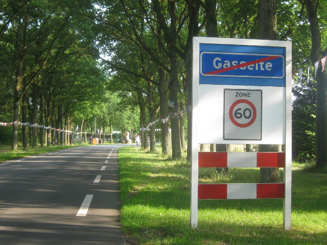 IMG_9578gasselte