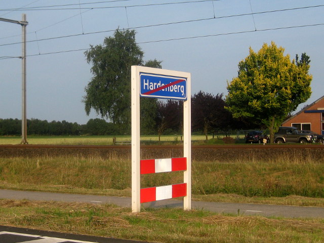 IMG_9598hardenberg