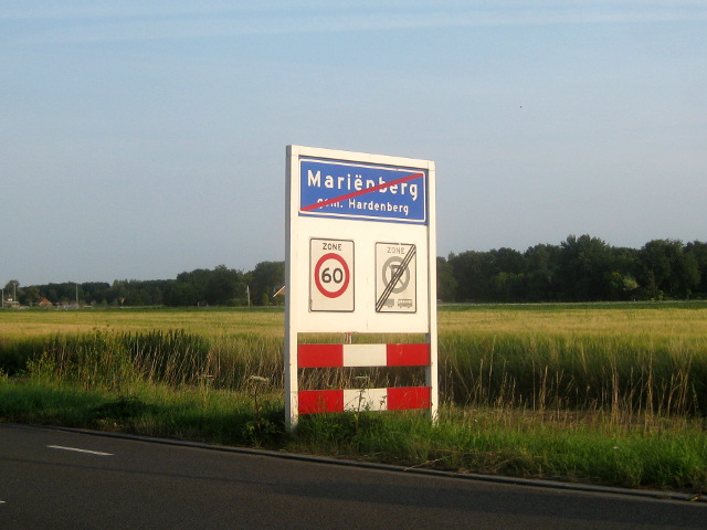 IMG_9604marienberg