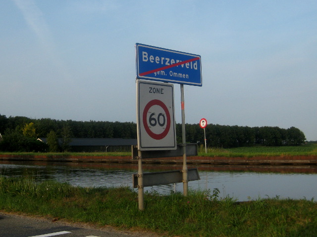 IMG_9605beerzerveld