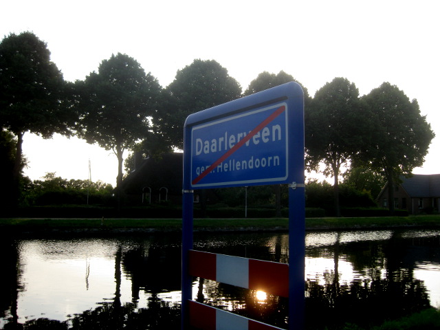IMG_9610daarlerveen
