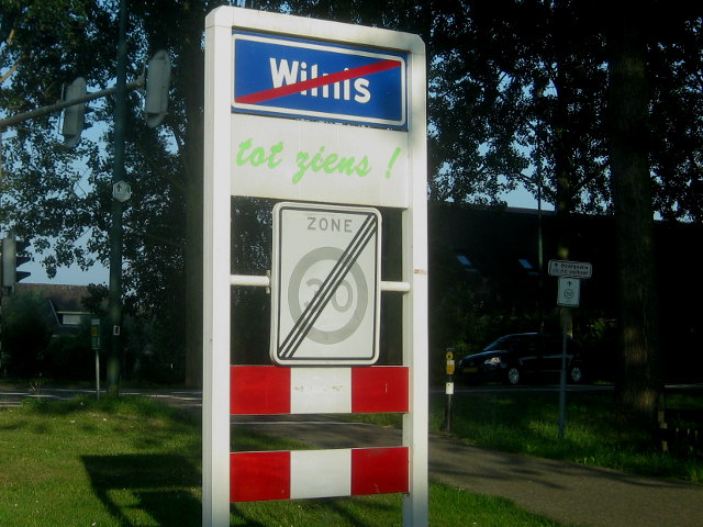 IMG_9660wilnis