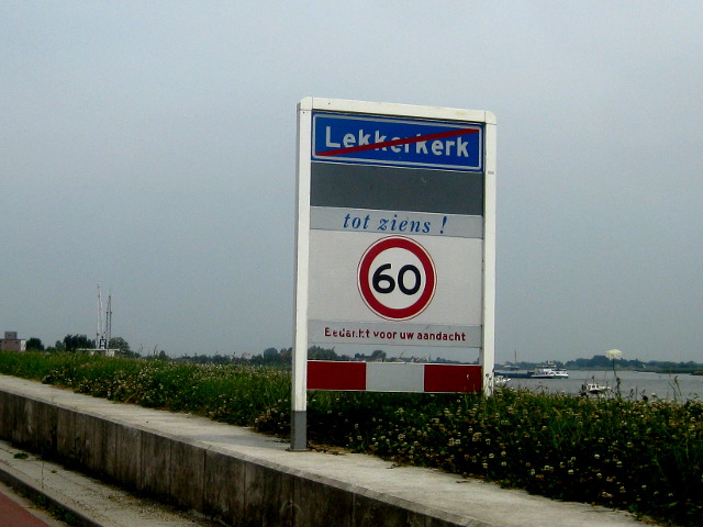IMG_9677lekkerkerk