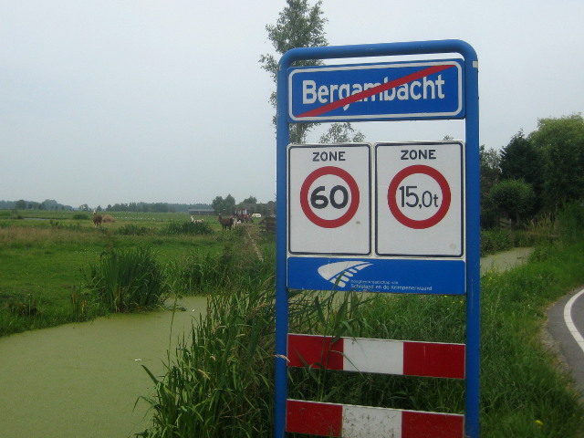 IMG_9680bergambacht