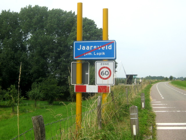 IMG_9685jaarsveld
