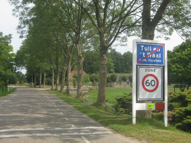 IMG_9694tullentwaal