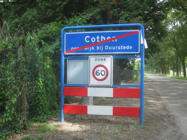 IMG_9705cothen