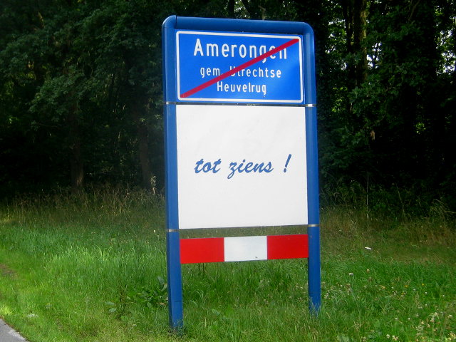 IMG_9708amerongen