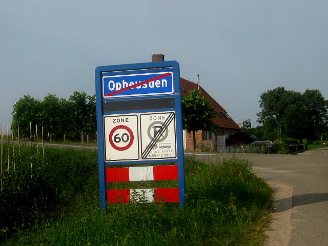 IMG_9744opheusden