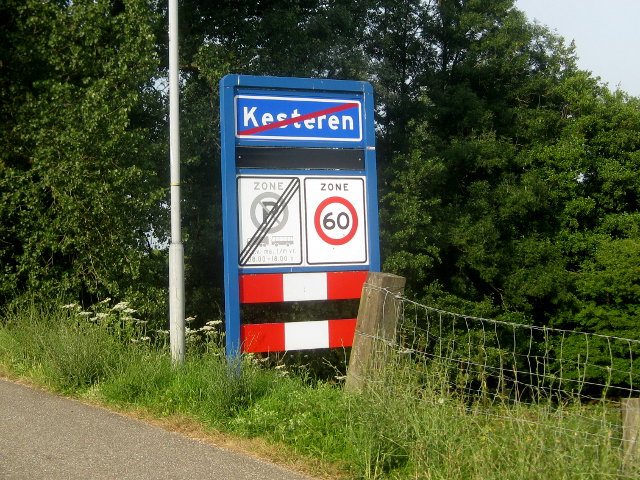 IMG_9749kesteren