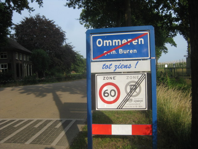 IMG_9755ommeren