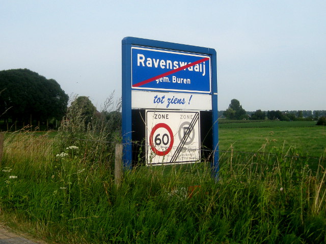 IMG_9766ravenswaaij