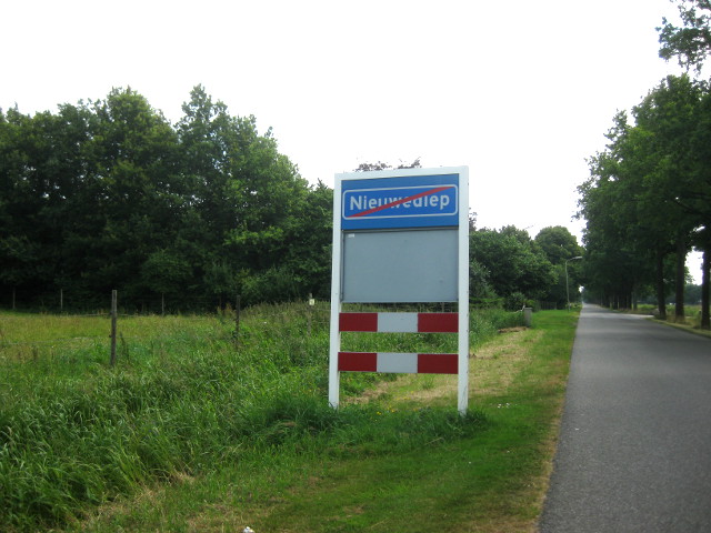 IMG_9867nieuwediep