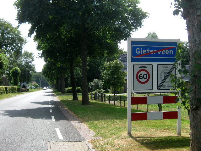 IMG_9869gieterveen