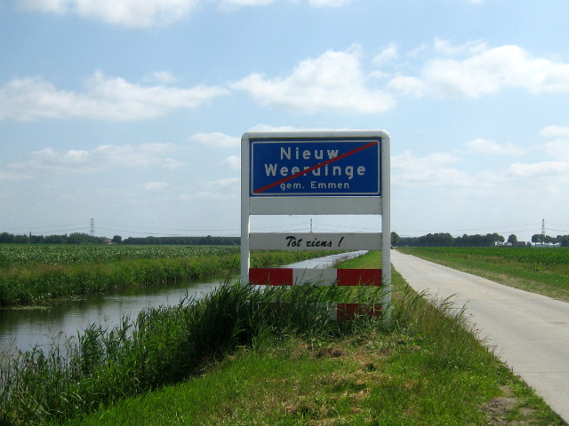 IMG_9882nieuwweerdinge