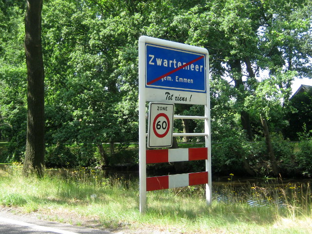 IMG_9895zwartemeer