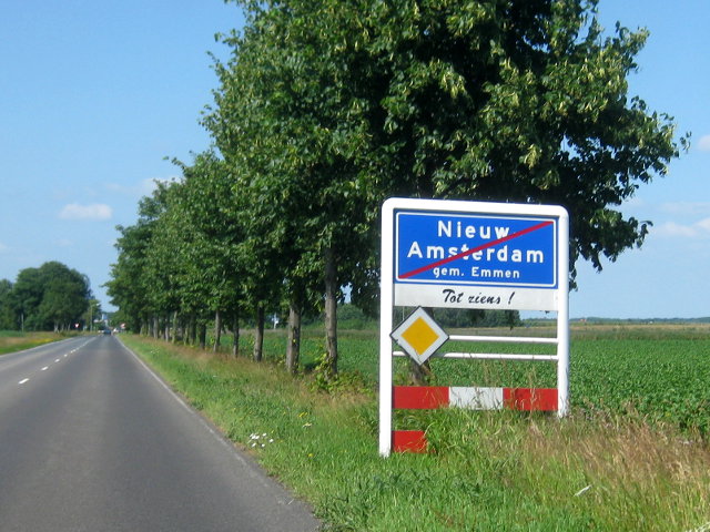 IMG_9914nieuwamsterdam