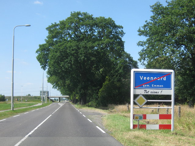 IMG_9917veenoord