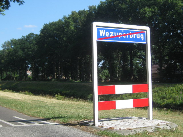 IMG_9925wezuperbrug