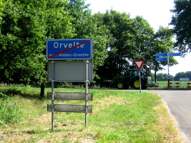 IMG_9927orvelte