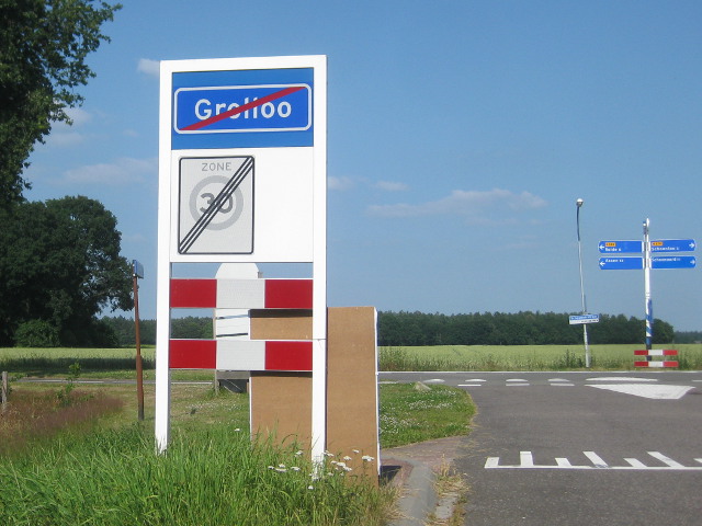 IMG_9934grolloo