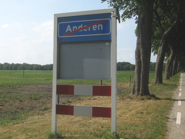 IMG_9939anderen