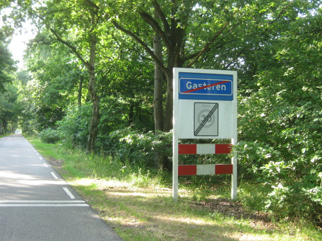 IMG_9941gasteren