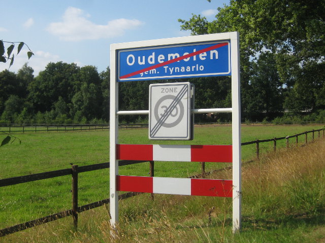 IMG_9944oudemolen