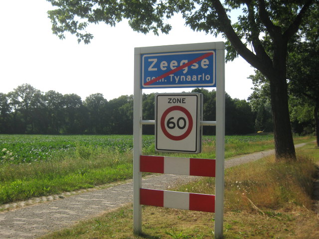 IMG_9946zeegse