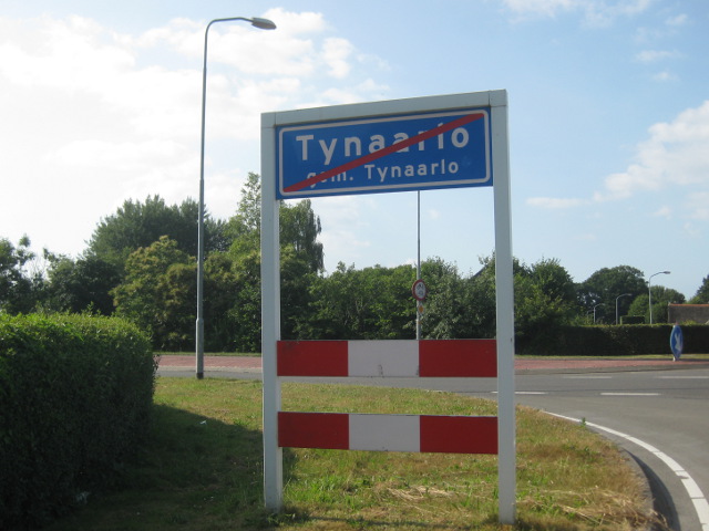 IMG_9947tynaarlo