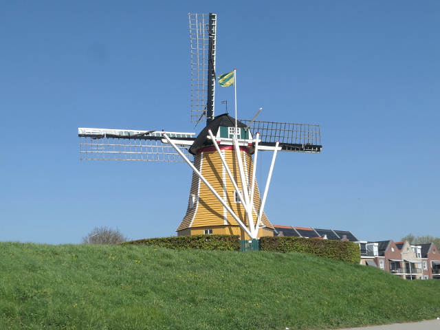 P1360095sintphilipsland_z