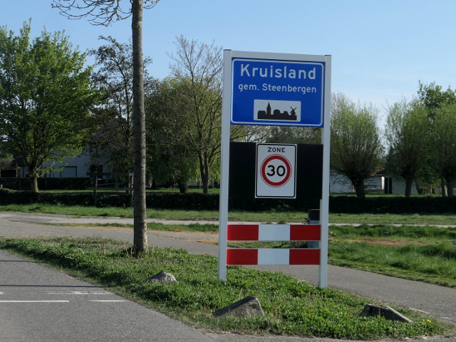 P1360154kruisland_bb