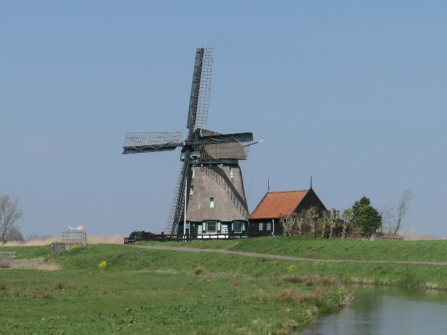 P1360181grootschermer_z