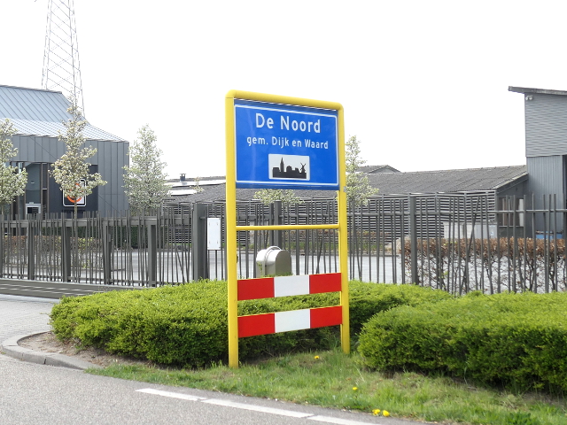 P1360194denoord_bb