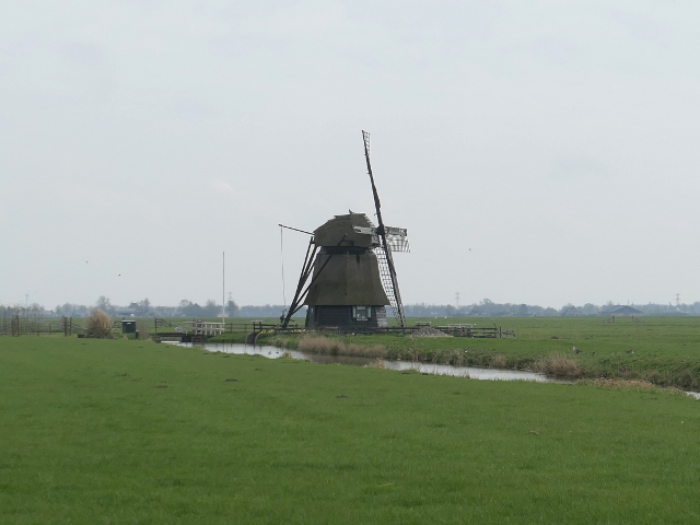 P1360202spanbroek_z